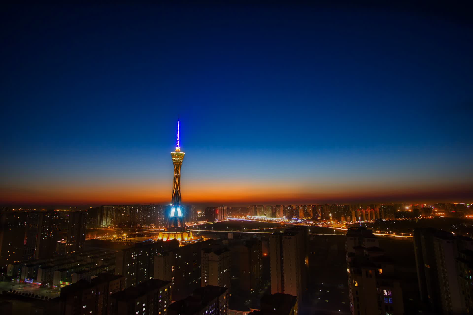 2030年世界杯预测：哪个国家将主办？，2030世界杯举办国家排序